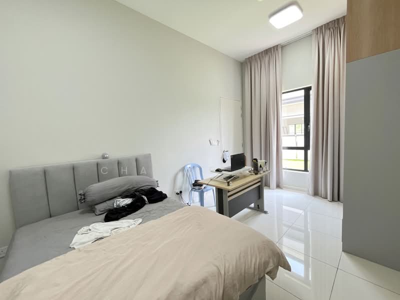 Bungalow for Sale in Banting (Selangor) - Charlie Gan - PropertyGuru.com.my
