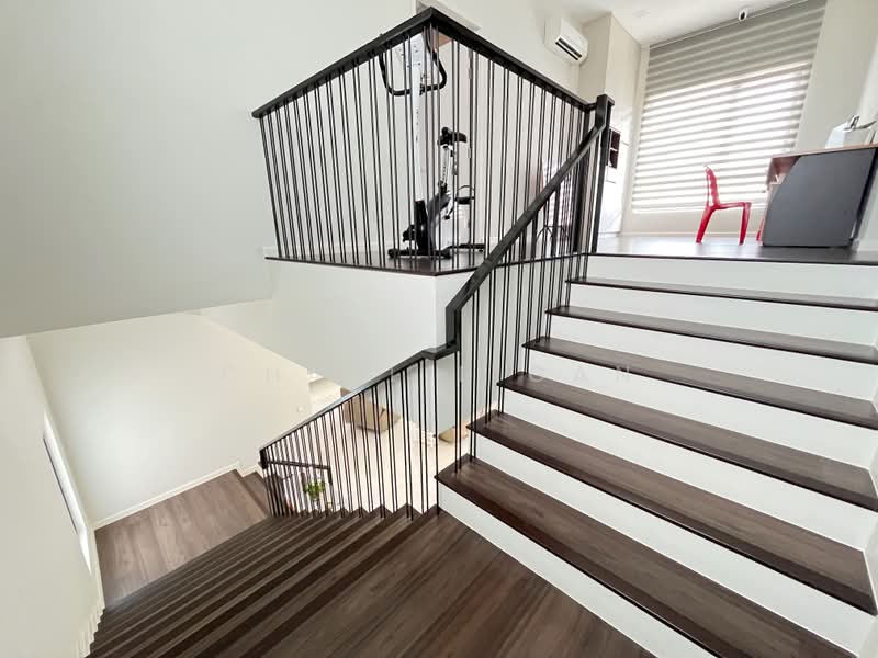 Bungalow for Sale in Banting (Selangor) - Charlie Gan - PropertyGuru.com.my