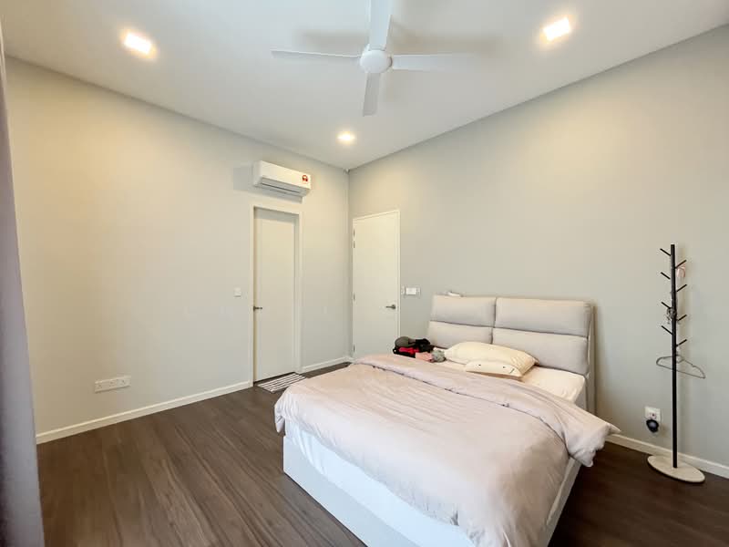 Bungalow for Sale in Banting (Selangor) - Charlie Gan - PropertyGuru.com.my