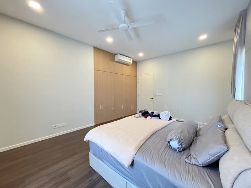 Bungalow for Sale in Banting (Selangor) - Charlie Gan - PropertyGuru.com.my