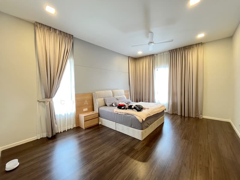 Bungalow for Sale in Banting (Selangor) - Charlie Gan - PropertyGuru.com.my