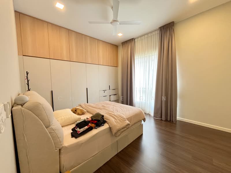 Bungalow for Sale in Banting (Selangor) - Charlie Gan - PropertyGuru.com.my