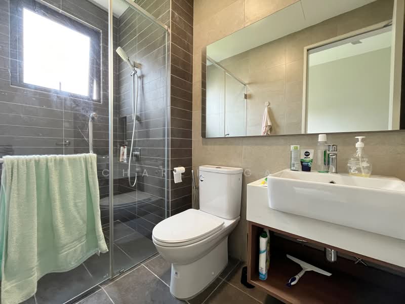 Bungalow for Sale in Banting (Selangor) - Charlie Gan - PropertyGuru.com.my