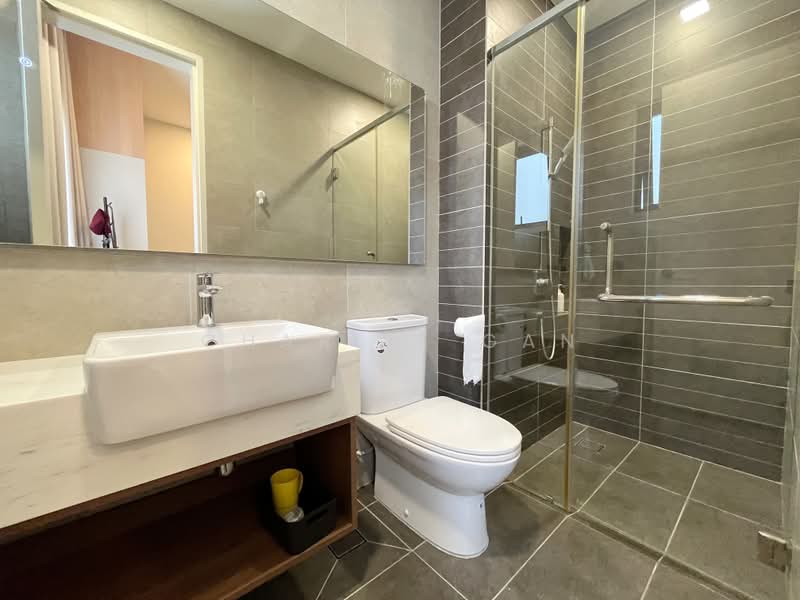 Bungalow for Sale in Banting (Selangor) - Charlie Gan - PropertyGuru.com.my