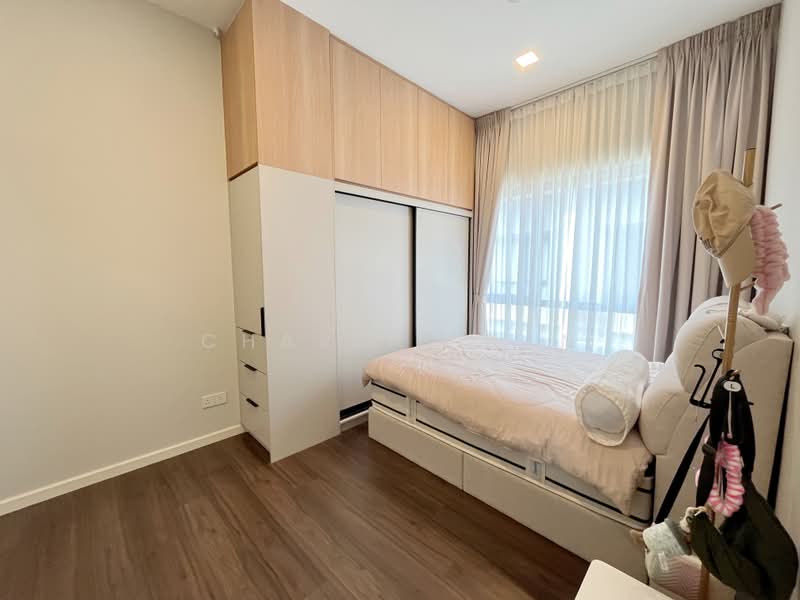 Bungalow for Sale in Banting (Selangor) - Charlie Gan - PropertyGuru.com.my