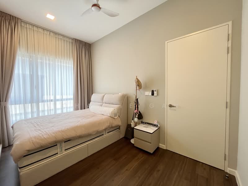 Bungalow for Sale in Banting (Selangor) - Charlie Gan - PropertyGuru.com.my