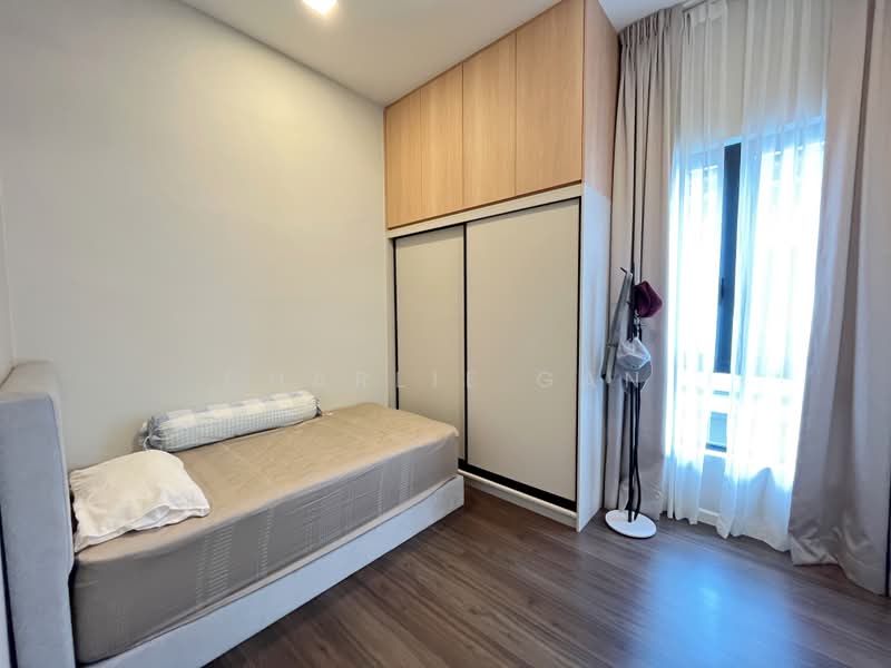 Bungalow for Sale in Banting (Selangor) - Charlie Gan - PropertyGuru.com.my