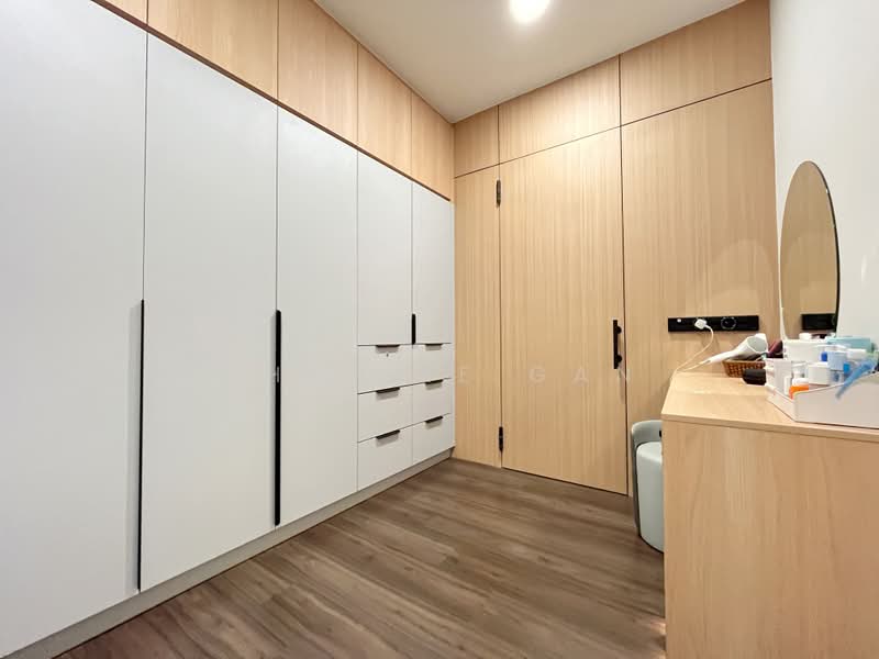 Bungalow for Sale in Banting (Selangor) - Charlie Gan - PropertyGuru.com.my