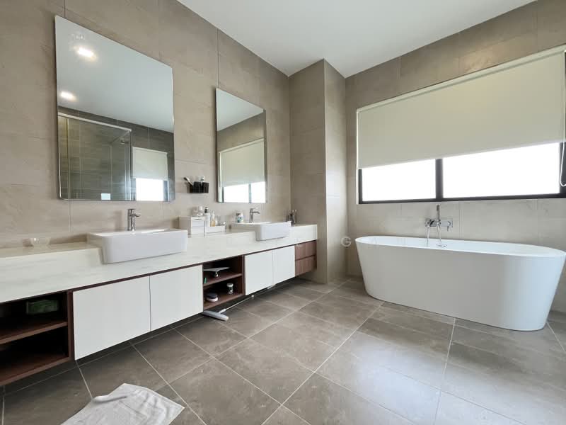 Bungalow for Sale in Banting (Selangor) - Charlie Gan - PropertyGuru.com.my