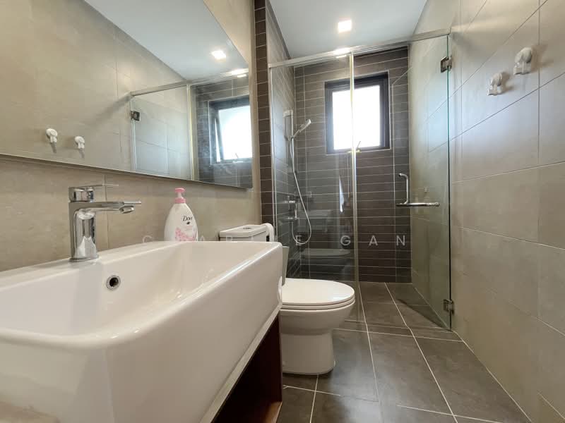 Bungalow for Sale in Banting (Selangor) - Charlie Gan - PropertyGuru.com.my