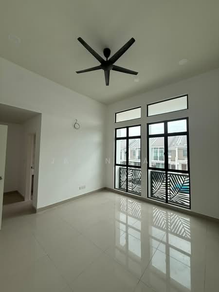 Rumah Teres 2 Tingkat untuk Dijual di Taman Seri Austin (Tebrau) - Jason Tan - Interior - PropertyGuru.com.my