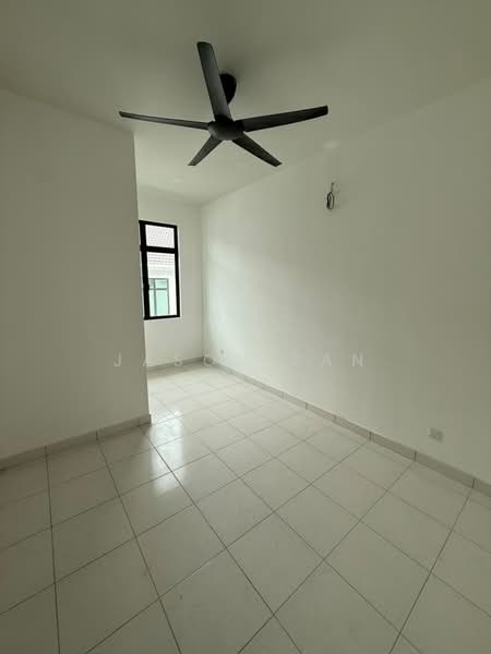 Rumah Teres 2 Tingkat untuk Dijual di Taman Seri Austin (Tebrau) - Jason Tan - Interior - PropertyGuru.com.my