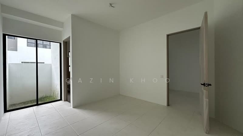 2-storey Terraced House for Rent in Panorama Lapangan Perdana (Ipoh) - Qazin Khoo - Interior - PropertyGuru.com.my