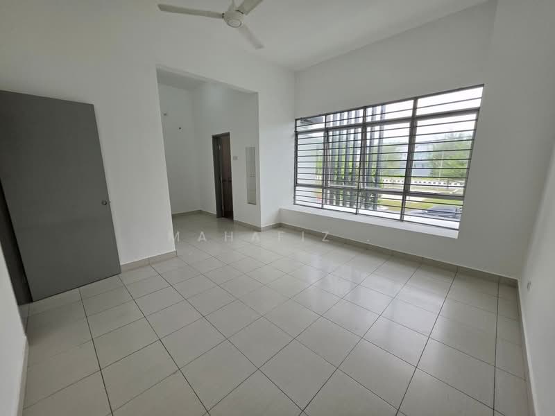 2-storey Terraced House for Sale in Bandar Puncak Alam (Puncak Alam) - Mahafiz . - PropertyGuru.com.my