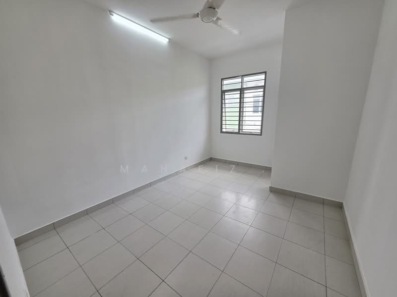 2-storey Terraced House for Sale in Bandar Puncak Alam (Puncak Alam) - Mahafiz . - PropertyGuru.com.my
