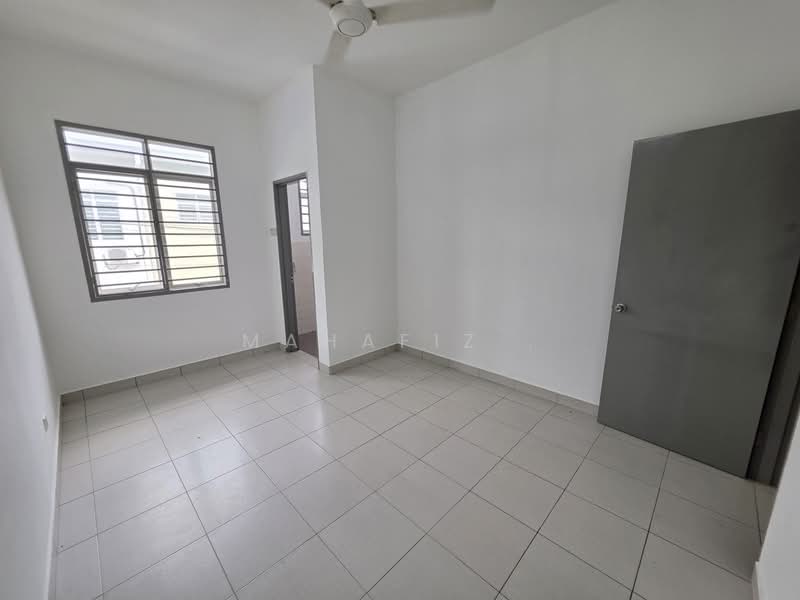 2-storey Terraced House for Sale in Bandar Puncak Alam (Puncak Alam) - Mahafiz . - PropertyGuru.com.my
