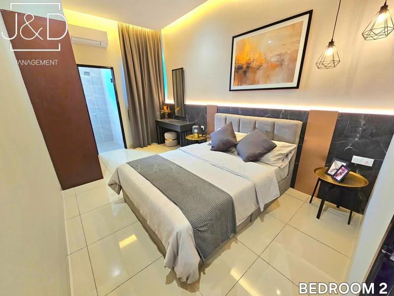 2-storey Terraced House for Sale in Taman Klebang Perdana (Ipoh) - Jay Tan - PropertyGuru.com.my
