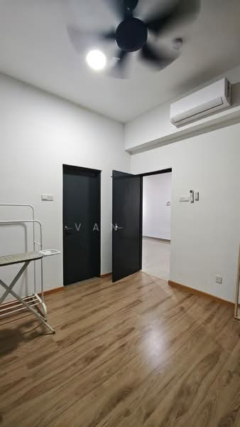 Servis Apartment untuk Disewa di Aera Residence - Ivan Ng - PropertyGuru.com.my