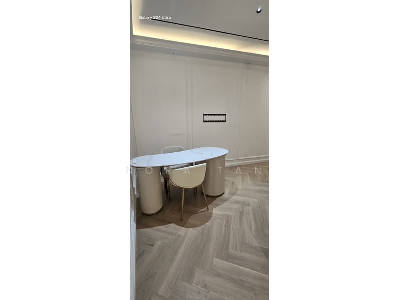 Bungalow for Rent in Bangsar (Kuala Lumpur) - Nora Tan - PropertyGuru.com.my