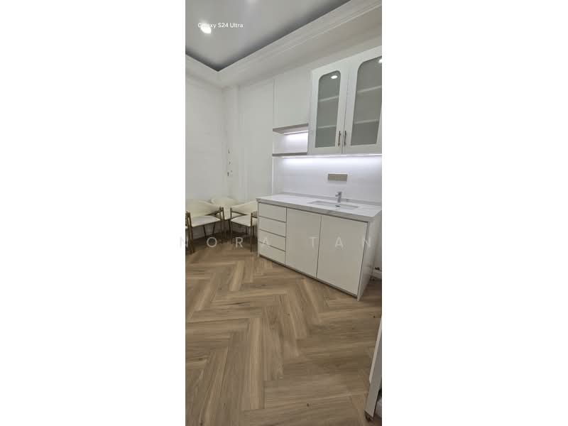 Bungalow for Rent in Bangsar (Kuala Lumpur) - Nora Tan - PropertyGuru.com.my