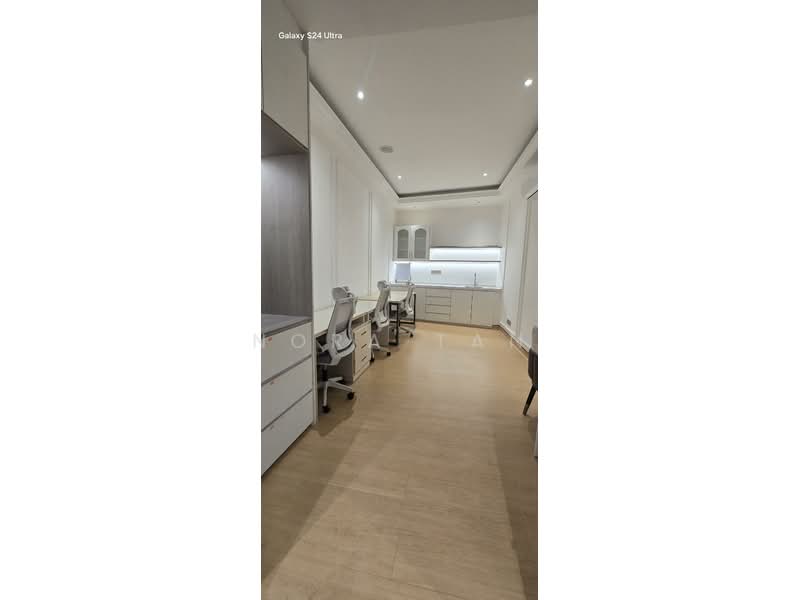 Bungalow for Rent in Bangsar (Kuala Lumpur) - Nora Tan - PropertyGuru.com.my
