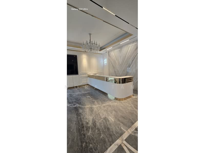 Bungalow for Rent in Bangsar (Kuala Lumpur) - Nora Tan - PropertyGuru.com.my