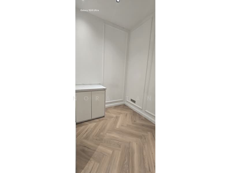 Bungalow for Rent in Bangsar (Kuala Lumpur) - Nora Tan - PropertyGuru.com.my
