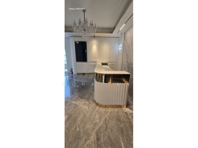 Bungalow for Rent in Bangsar (Kuala Lumpur) - Nora Tan - PropertyGuru.com.my