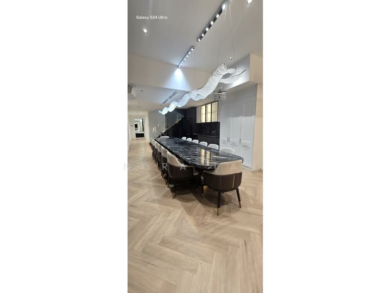 Bungalow for Rent in Bangsar (Kuala Lumpur) - Nora Tan - PropertyGuru.com.my