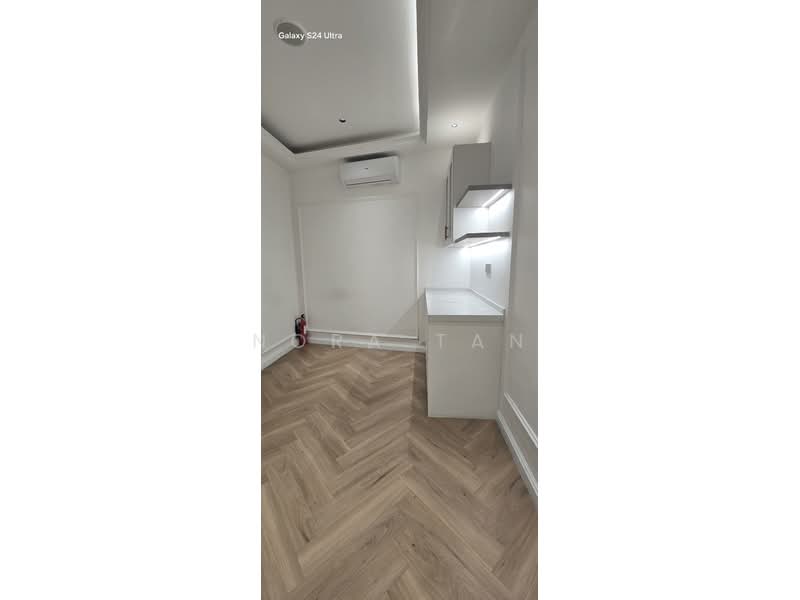 Bungalow for Rent in Bangsar (Kuala Lumpur) - Nora Tan - PropertyGuru.com.my