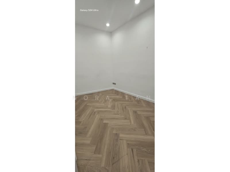 Bungalow for Rent in Bangsar (Kuala Lumpur) - Nora Tan - PropertyGuru.com.my