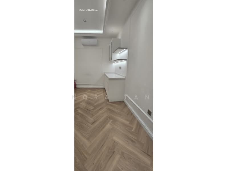 Bungalow for Rent in Bangsar (Kuala Lumpur) - Nora Tan - PropertyGuru.com.my
