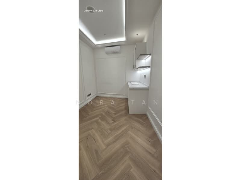 Bungalow for Rent in Bangsar (Kuala Lumpur) - Nora Tan - PropertyGuru.com.my