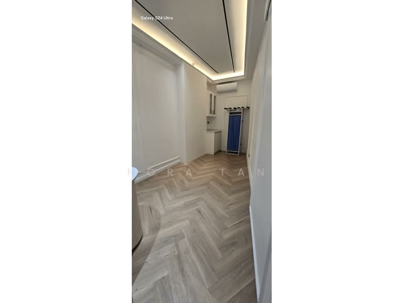Bungalow for Rent in Bangsar (Kuala Lumpur) - Nora Tan - PropertyGuru.com.my
