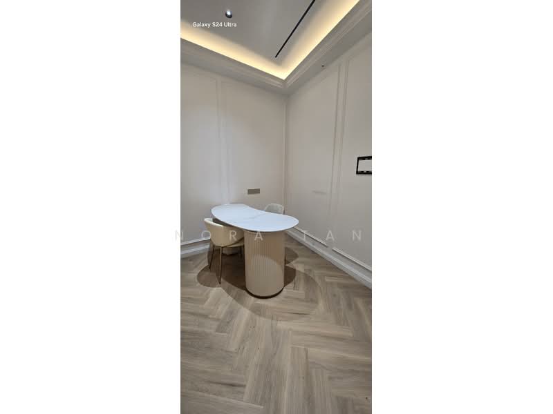Bungalow for Rent in Bangsar (Kuala Lumpur) - Nora Tan - PropertyGuru.com.my