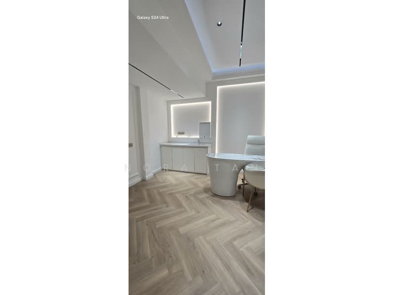 Bungalow for Rent in Bangsar (Kuala Lumpur) - Nora Tan - PropertyGuru.com.my