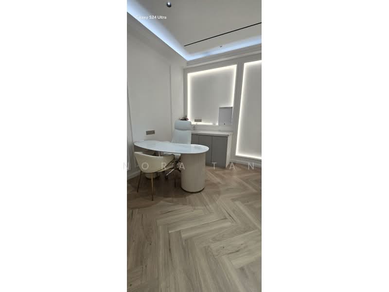 Bungalow for Rent in Bangsar (Kuala Lumpur) - Nora Tan - PropertyGuru.com.my