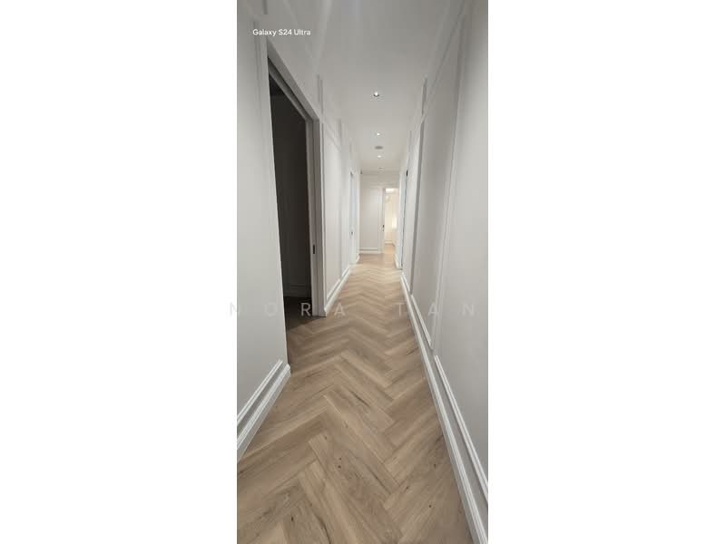 Bungalow for Rent in Bangsar (Kuala Lumpur) - Nora Tan - PropertyGuru.com.my