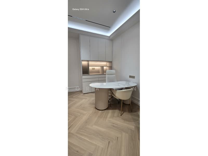 Bungalow for Rent in Bangsar (Kuala Lumpur) - Nora Tan - PropertyGuru.com.my