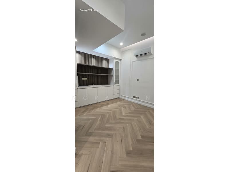 Bungalow for Rent in Bangsar (Kuala Lumpur) - Nora Tan - PropertyGuru.com.my