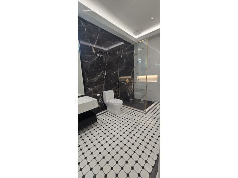 Bungalow for Rent in Bangsar (Kuala Lumpur) - Nora Tan - PropertyGuru.com.my