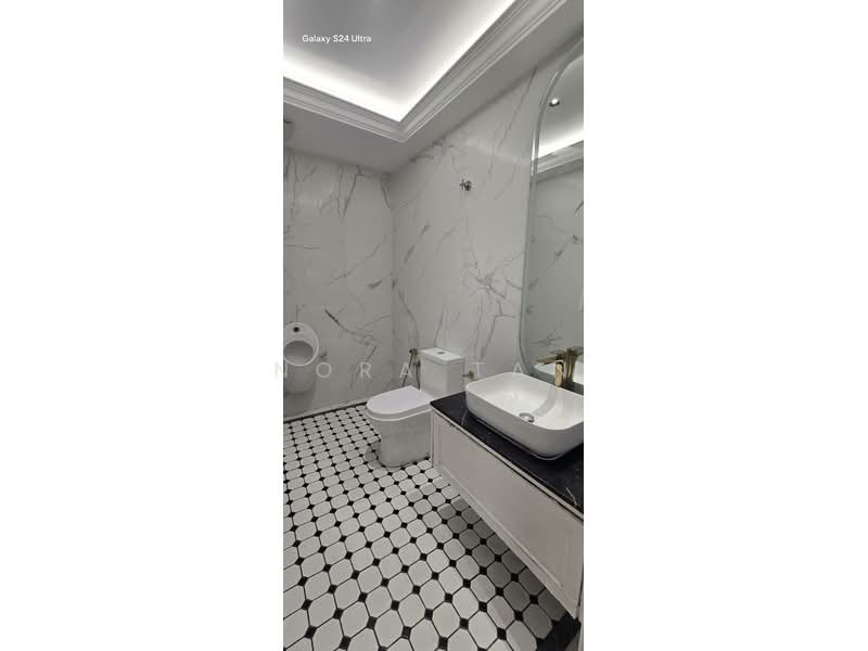 Bungalow for Rent in Bangsar (Kuala Lumpur) - Nora Tan - PropertyGuru.com.my