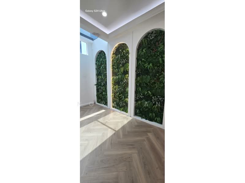 Bungalow for Rent in Bangsar (Kuala Lumpur) - Nora Tan - PropertyGuru.com.my