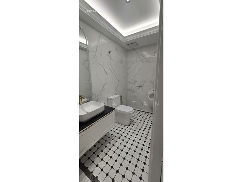 Bungalow for Rent in Bangsar (Kuala Lumpur) - Nora Tan - PropertyGuru.com.my