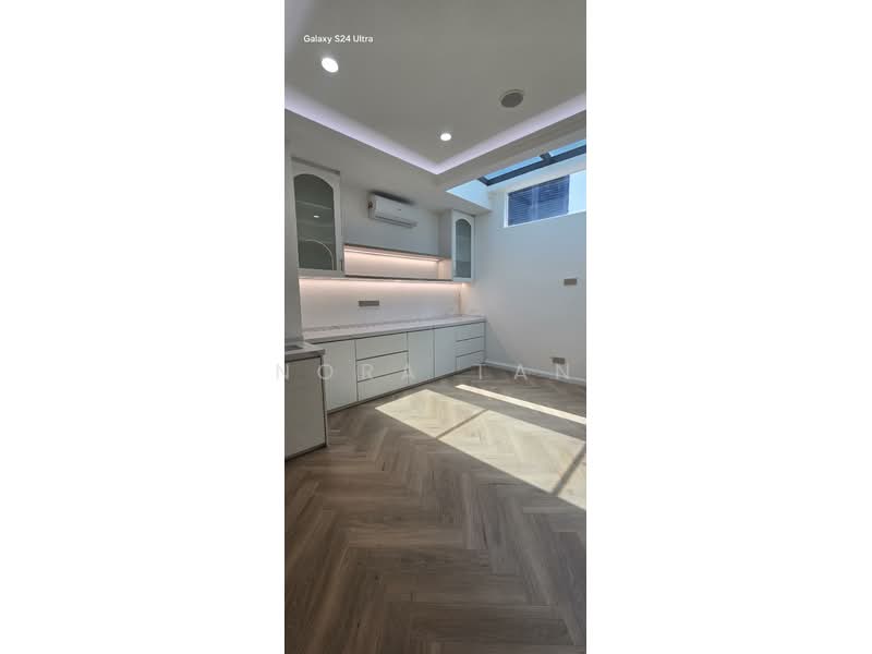 Bungalow for Rent in Bangsar (Kuala Lumpur) - Nora Tan - PropertyGuru.com.my