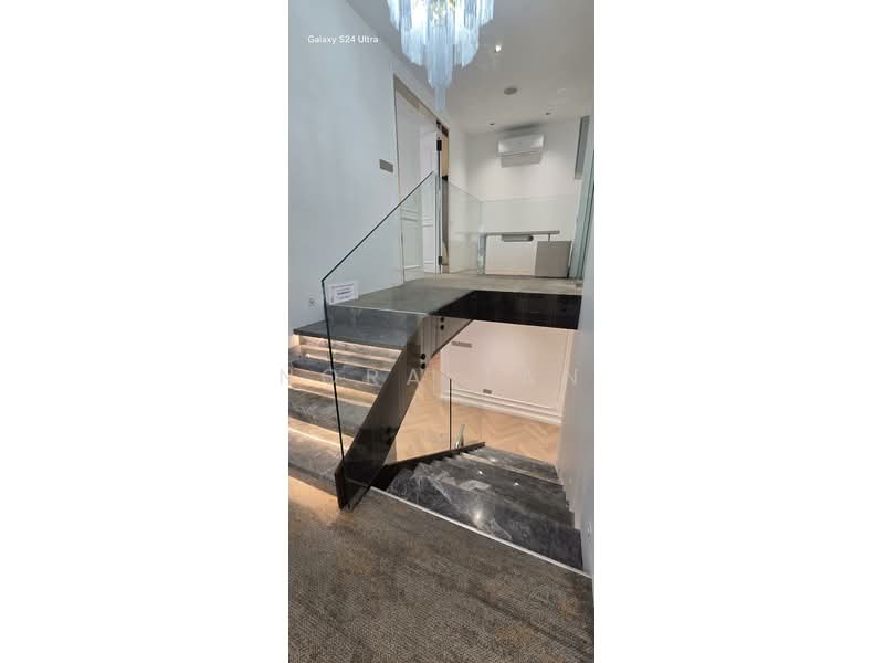 Bungalow for Rent in Bangsar (Kuala Lumpur) - Nora Tan - PropertyGuru.com.my