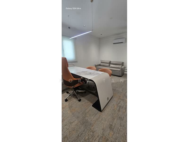 Bungalow for Rent in Bangsar (Kuala Lumpur) - Nora Tan - PropertyGuru.com.my