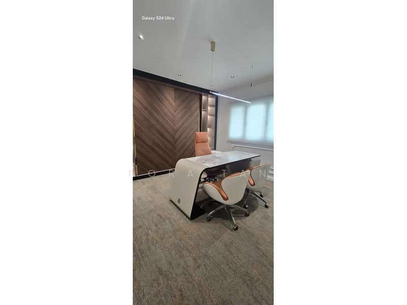 Bungalow for Rent in Bangsar (Kuala Lumpur) - Nora Tan - PropertyGuru.com.my