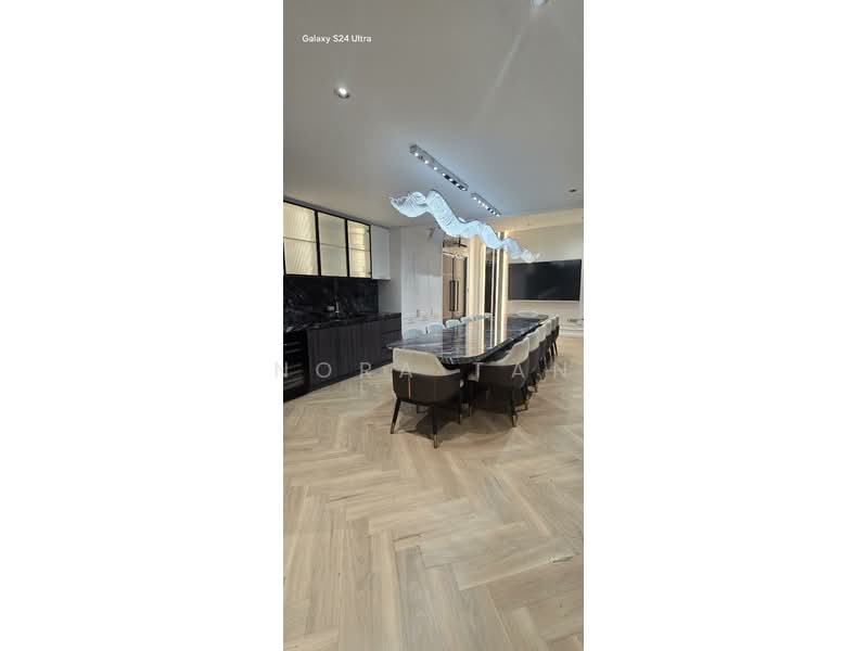 Bungalow for Rent in Bangsar (Kuala Lumpur) - Nora Tan - PropertyGuru.com.my