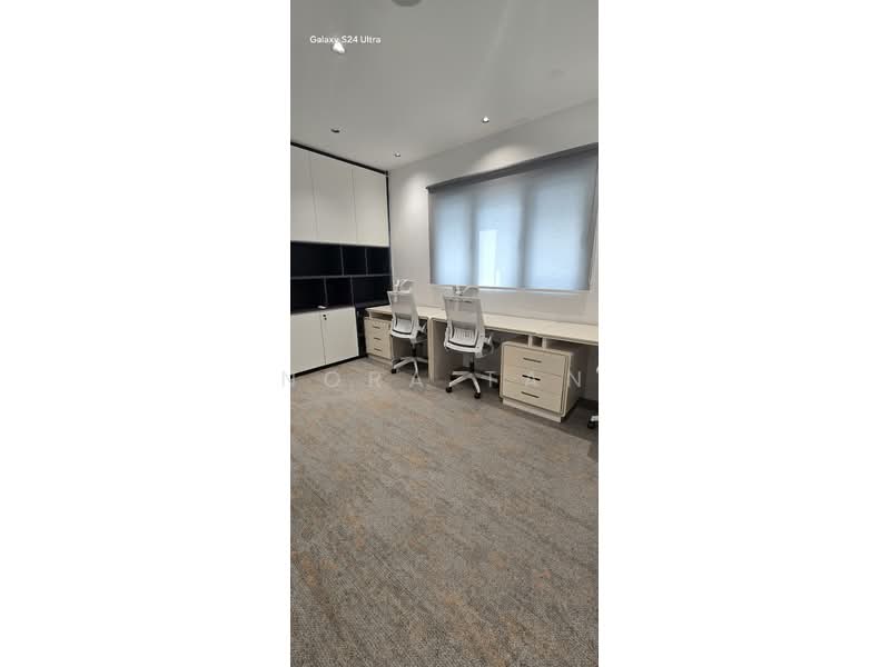 Bungalow for Rent in Bangsar (Kuala Lumpur) - Nora Tan - PropertyGuru.com.my